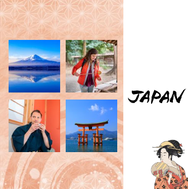 Japan Photobook／フォトブック