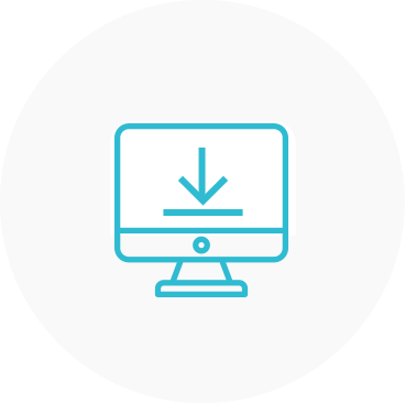 無料アプリをインストール