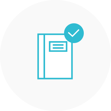 アルバムの選択