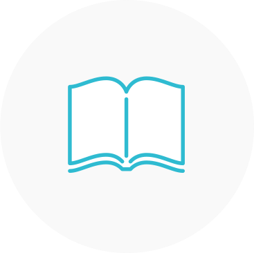 素敵なアルバムがお手元に到着！