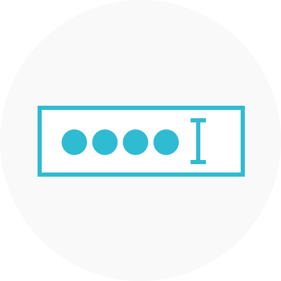 タイトル入力、配置を確認してからご購入