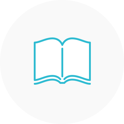 素敵なアルバムがお手元に到着！