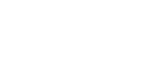 撮るだけ フォトブック