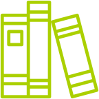 フォトブックの種類