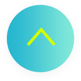 ページのTOPへ戻る