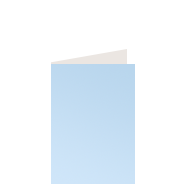 ソフトA5バーチカル